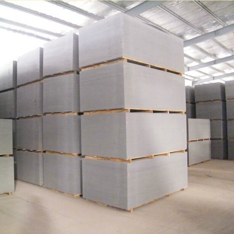 菏泽防护硫酸钡板材施工